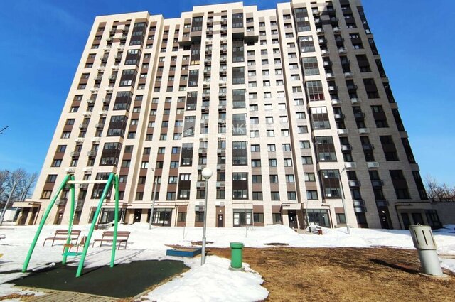 метро Бабушкинская дом 33к/1 фото