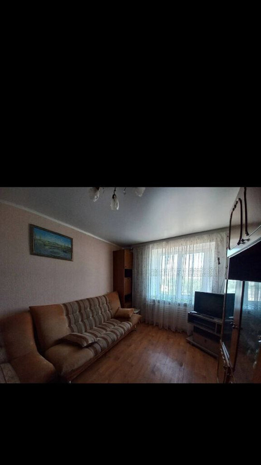 квартира г Стерлитамак ул Гоголя 145а фото 2