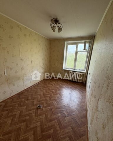 ул Паршина 21к/2 фото