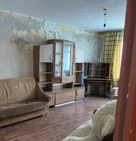 п Каменский ул Комсомольская 12 фото