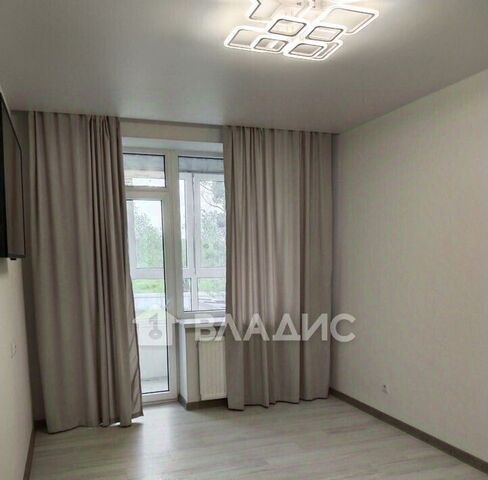 р-н Московский ул Коммунистическая 127к/2 фото
