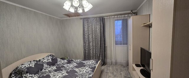 п Горелки ул Фестивальная р-н Зареченский фото