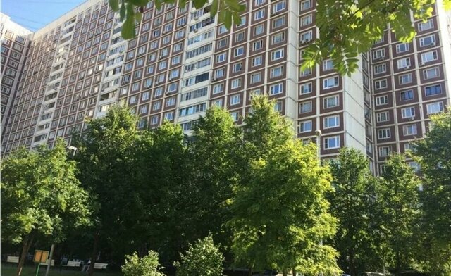 ш Алтуфьевское 78 фото