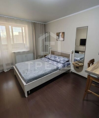 метро Лесная дом 20к/2 фото