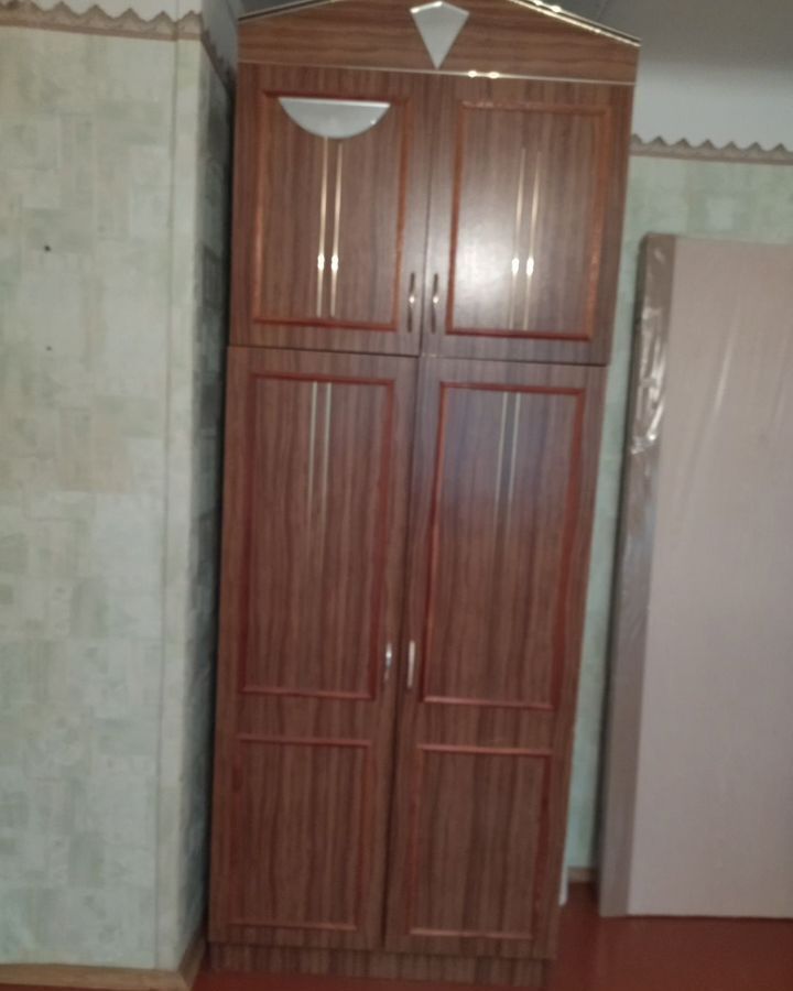квартира р-н Котласский г Котлас ул Некрасова 3 фото 3