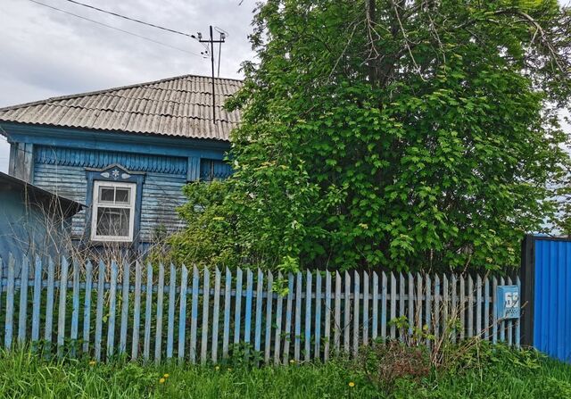 ул Крупской 65 фото