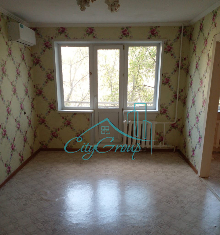 квартира г Орск ул Челябинская 10а фото 1