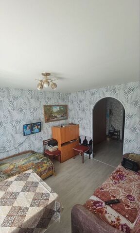 Ботаническая Вторчермет Братская ул., 11 фото