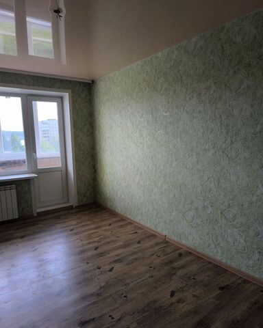 ул Челюскинцев 5 фото