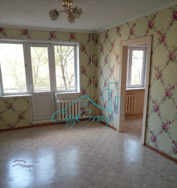 квартира г Орск ул Челябинская 10а фото 2