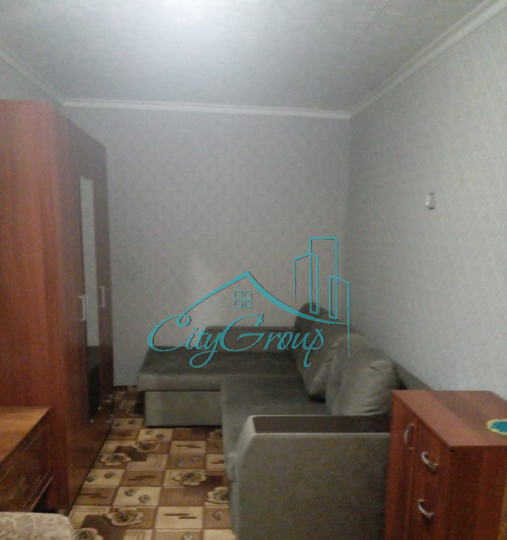 квартира г Орск ул Юношеская 11 фото 4