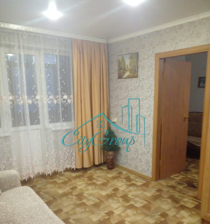 квартира г Орск ул Юношеская 11 фото 3