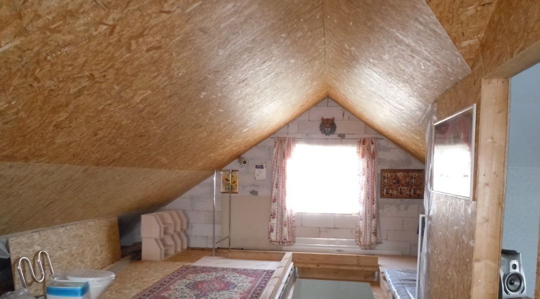 дом г Владимир р-н Октябрьский фото 18