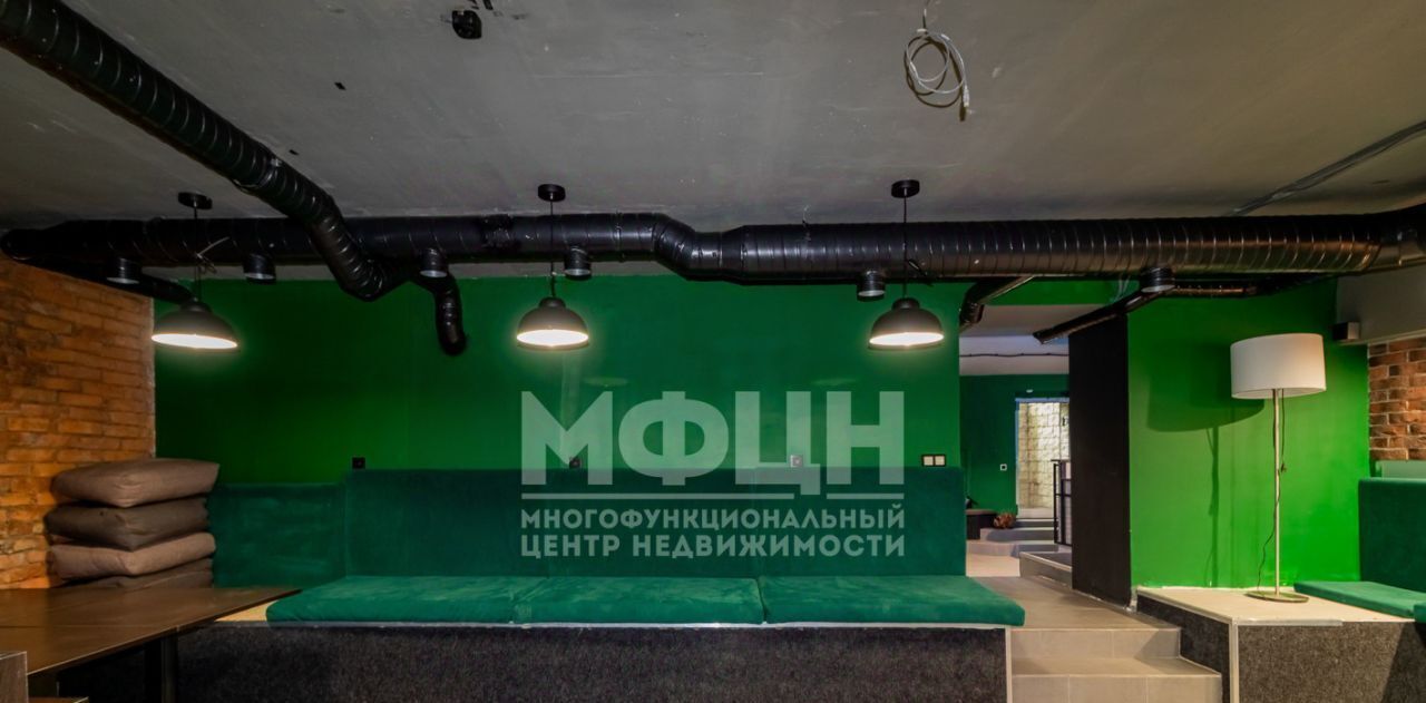 торговое помещение г Петрозаводск ул Анохина 27 фото 9