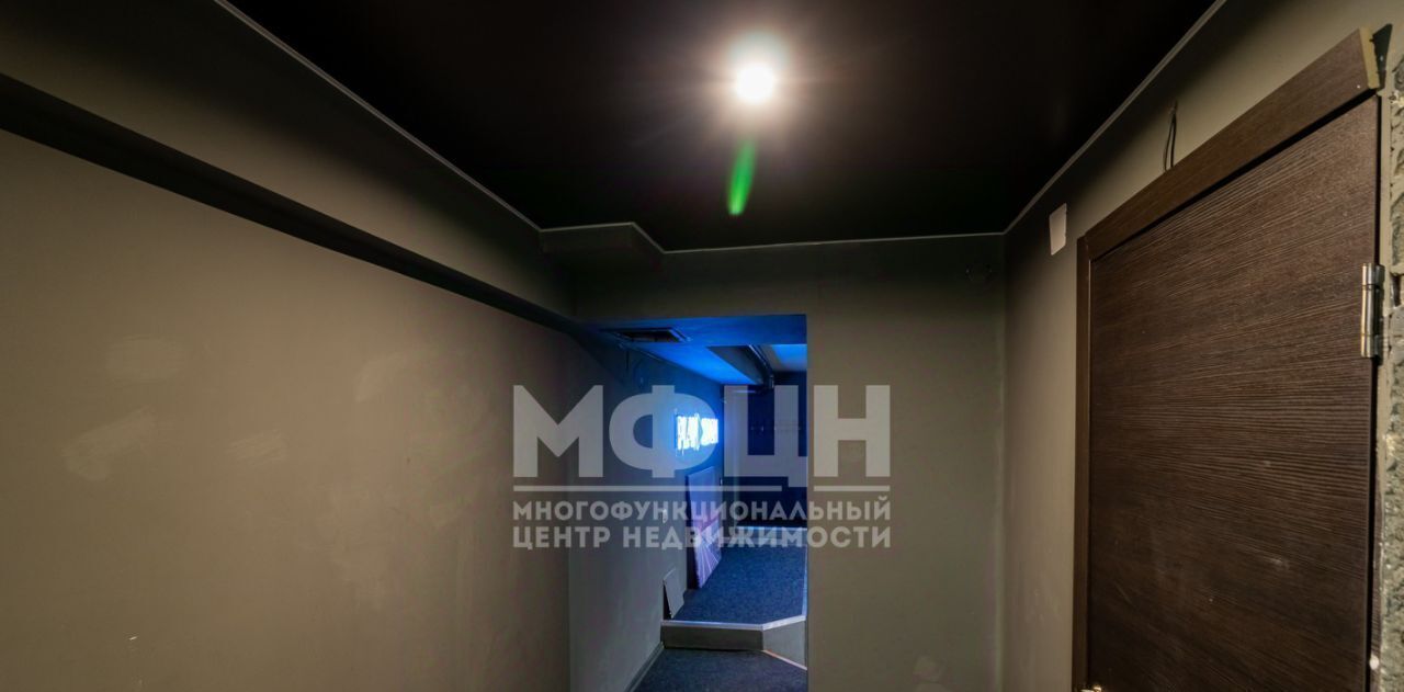 торговое помещение г Петрозаводск ул Анохина 27 фото 29