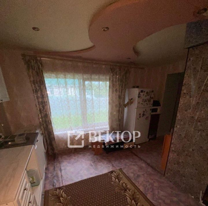 дом р-н Тейковский г Тейково ул Шестагинская 12 фото 5