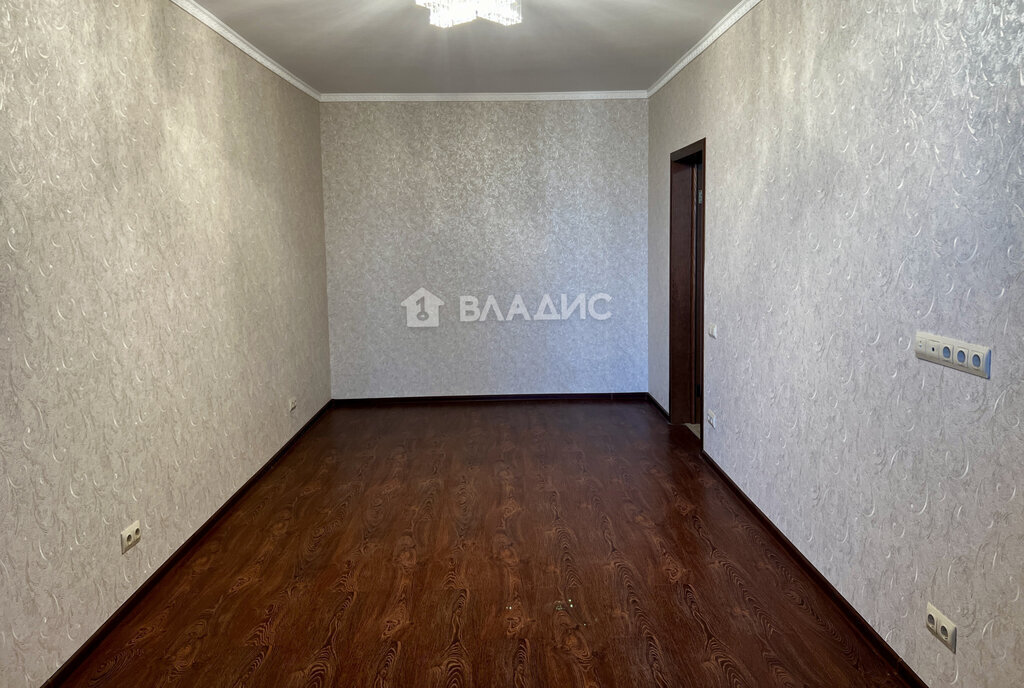 квартира р-н Анапский г Анапа ул Ленина 173а фото 5