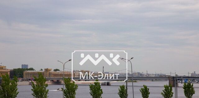 наб Синопская 32/35 фото