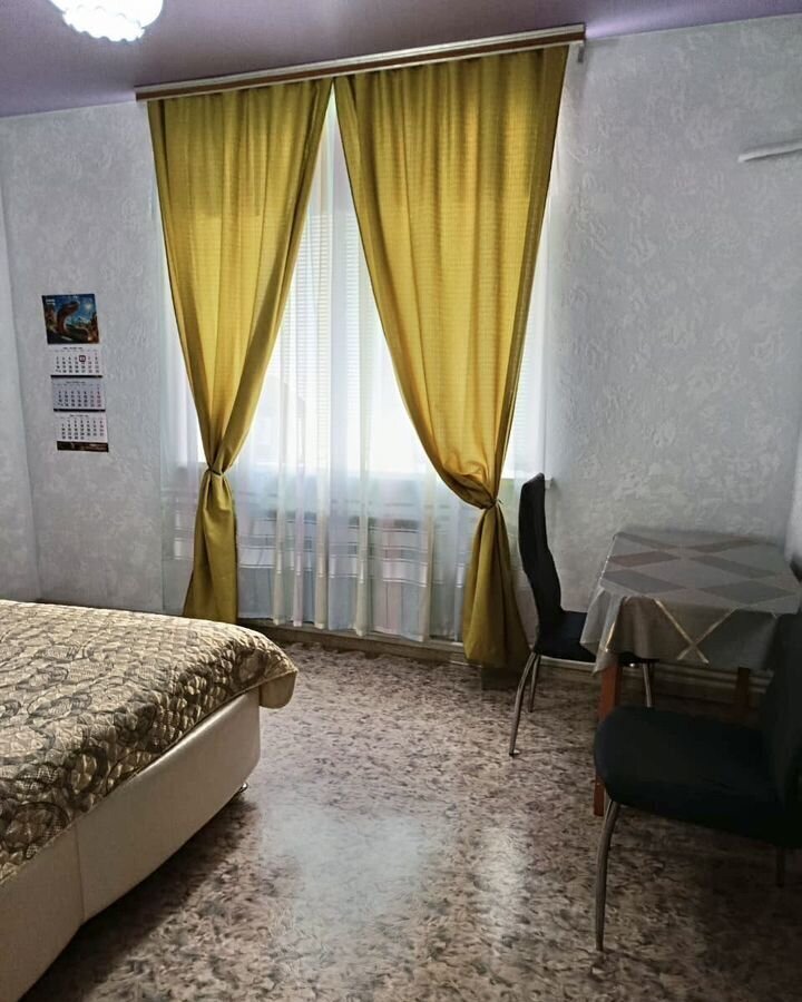 квартира г Элиста 9-й мкр-н, 21 фото 3