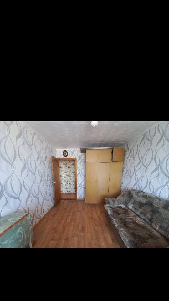 квартира г Стерлитамак ул Гоголя 145а фото 6