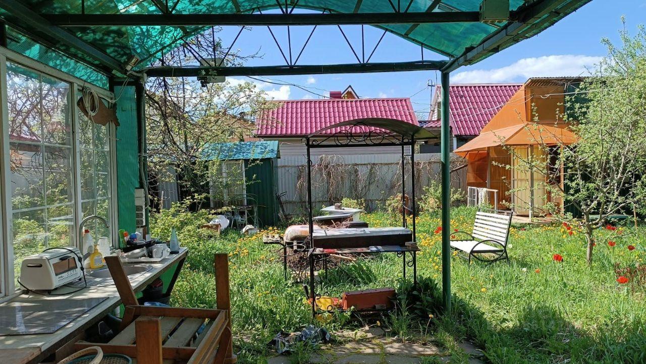 дом г Лобня ул Лесная 79 городской округ Химки фото 7