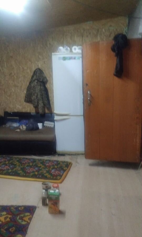 дом городской округ Талдомский г Талдом ул Кустарная 65 92 км, Дмитровское шоссе фото 5