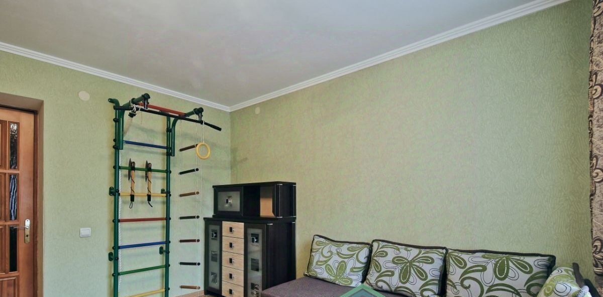 квартира г Калининград р-н Московский ул Тихорецкая 12 фото 10