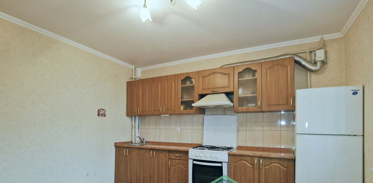 квартира г Калининград р-н Московский ул Тихорецкая 12 фото 13