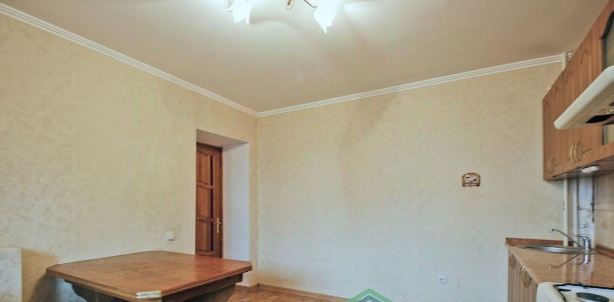 квартира г Калининград р-н Московский ул Тихорецкая 12 фото 15