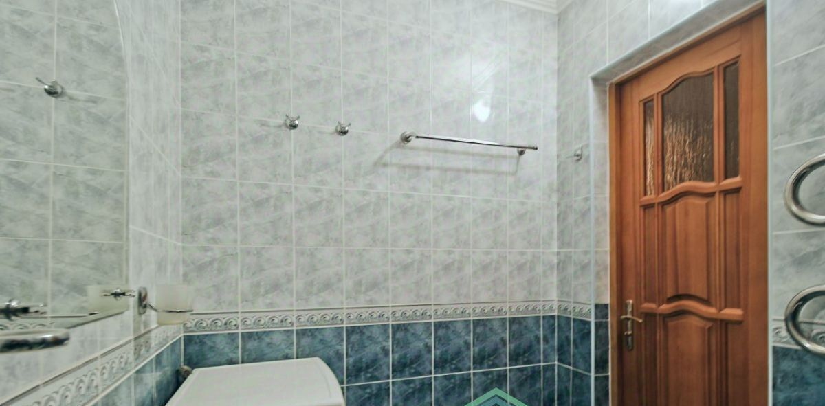 квартира г Калининград р-н Московский ул Тихорецкая 12 фото 17