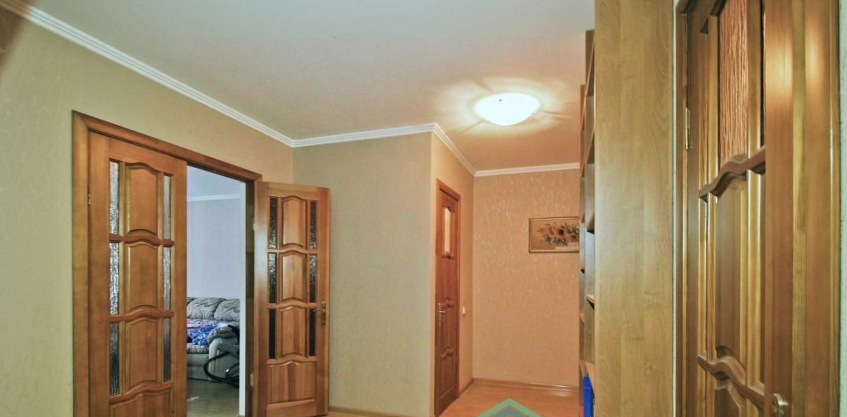 квартира г Калининград р-н Московский ул Тихорецкая 12 фото 23