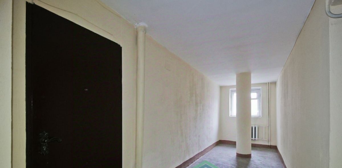 квартира г Калининград р-н Московский ул Тихорецкая 12 фото 26