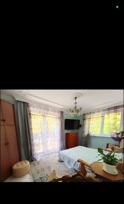 квартира г Калининград р-н Центральный ул Кирова 27 фото 12