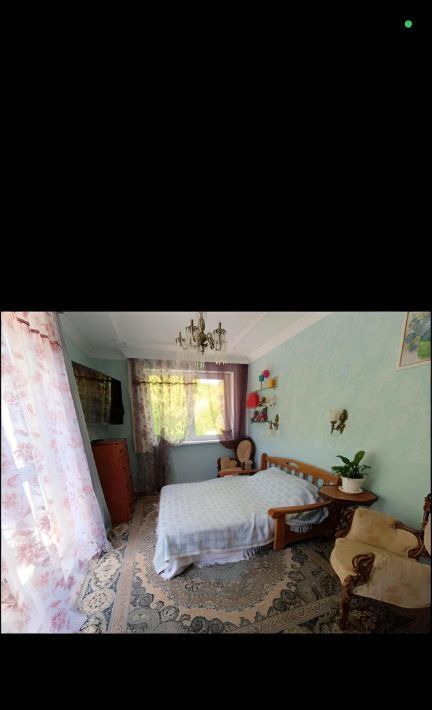 квартира г Калининград р-н Центральный ул Кирова 27 фото 13