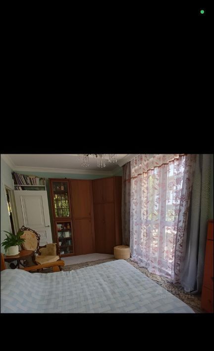 квартира г Калининград р-н Центральный ул Кирова 27 фото 14