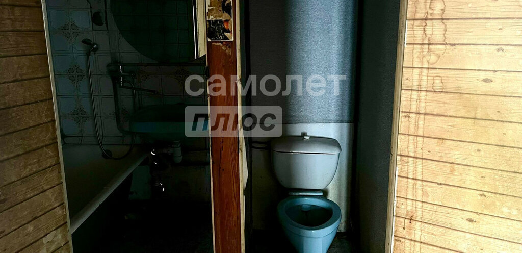 квартира г Химки мкр Сходня пр-кт Юбилейный 10 Сходня фото 28