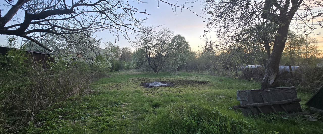 дом г Тула п Горелки ул Фестивальная р-н Зареченский фото 17