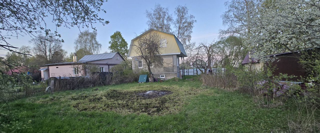дом г Тула п Горелки ул Фестивальная р-н Зареченский фото 16