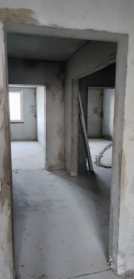 квартира г Королев ул Орджоникидзе 2г фото 11