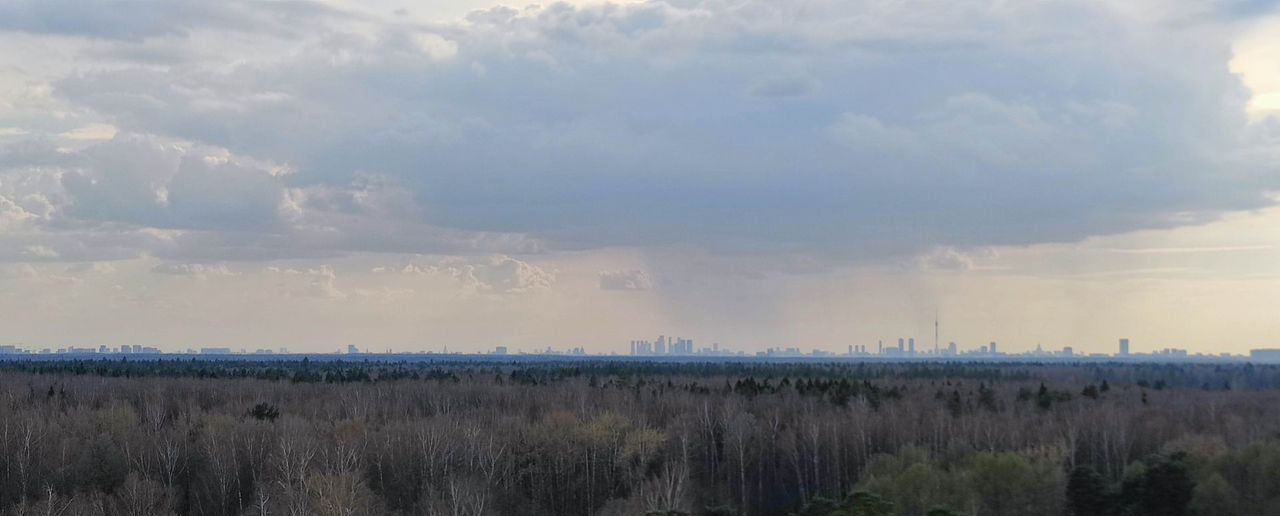 квартира г Королев ул Орджоникидзе 2г фото 12