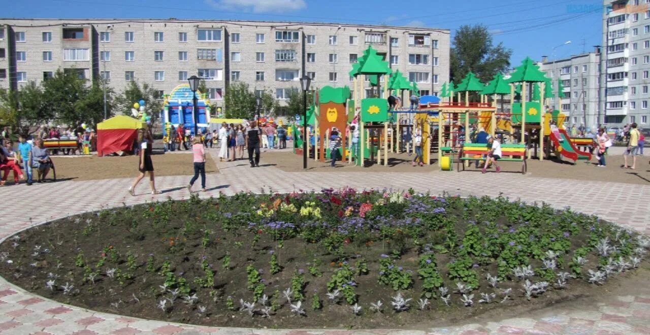 квартира г Минусинск мкр 8-й 13, Назарово фото 13