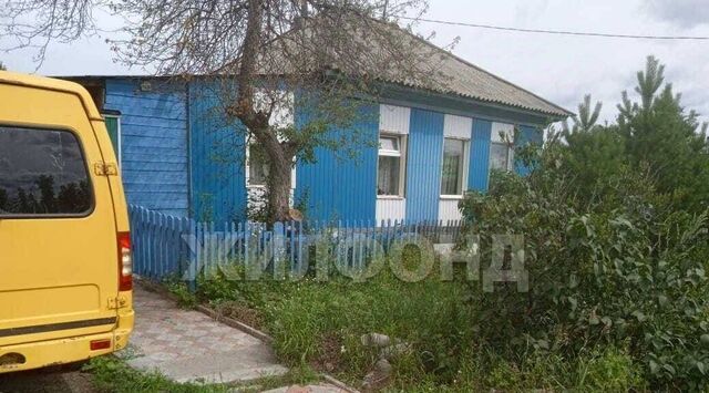 ул Куйбышева фото