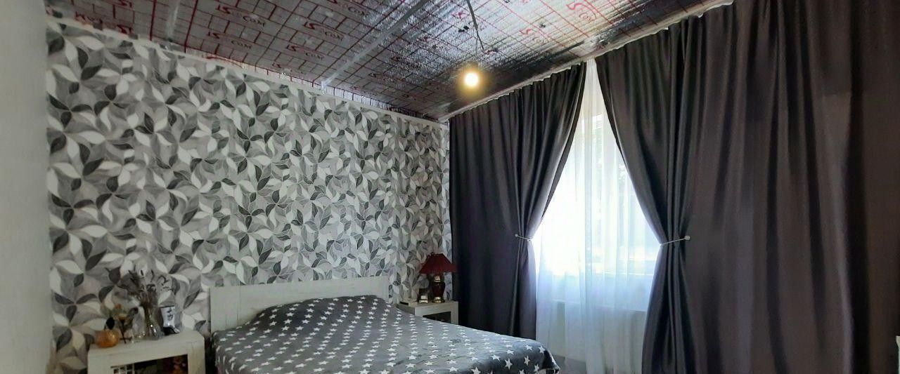 дом г Новороссийск ст-ца Раевская ул Огородная 6а фото 11
