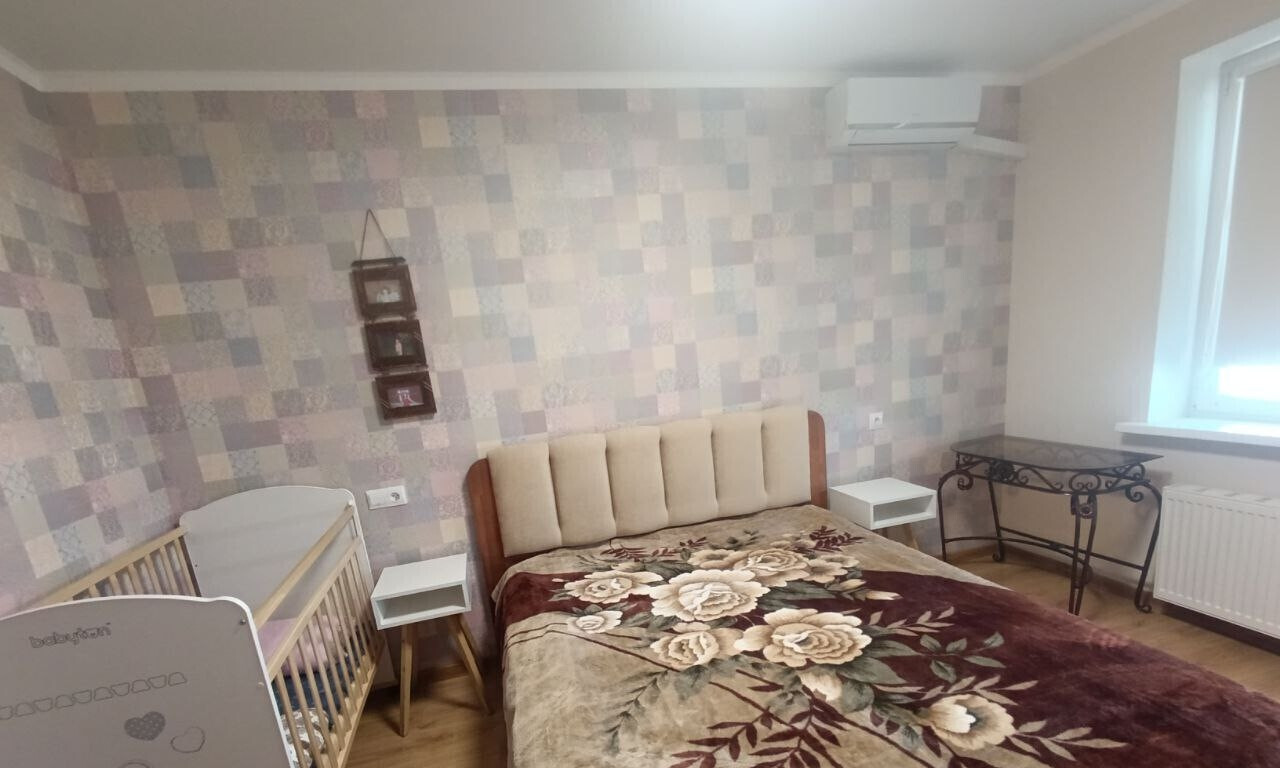 квартира г Магнитогорск ул 50-летия Магнитки 35 145-й м-н фото 18