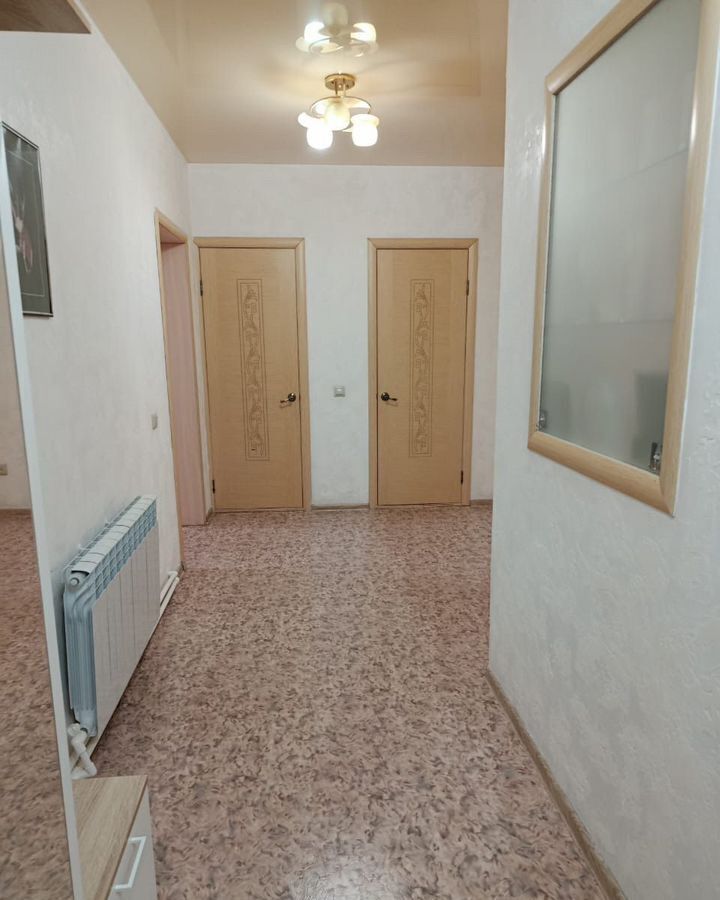 квартира г Элиста 9-й мкр-н, 21 фото 10