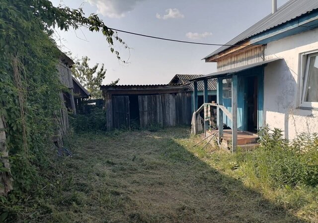 с Аджитарово Сафакулево фото
