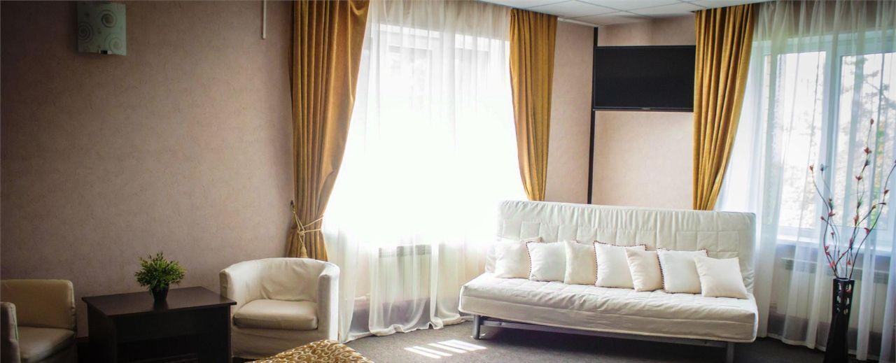 комната г Ульяновск р-н Ленинский пер Ватутина 2-й 68/6 фото 2