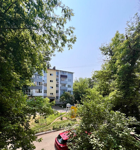 квартира пр-кт Победы 123 фото