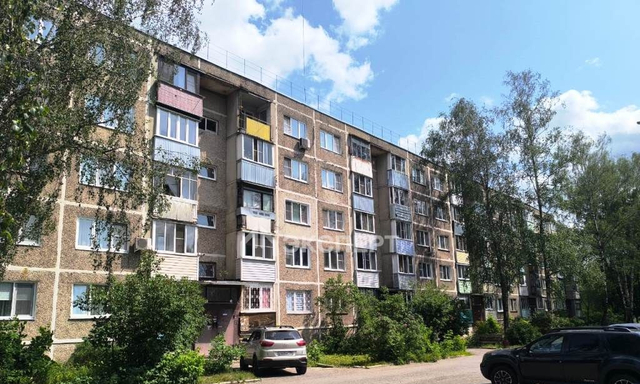 квартира ул Фрунзе 55 фото