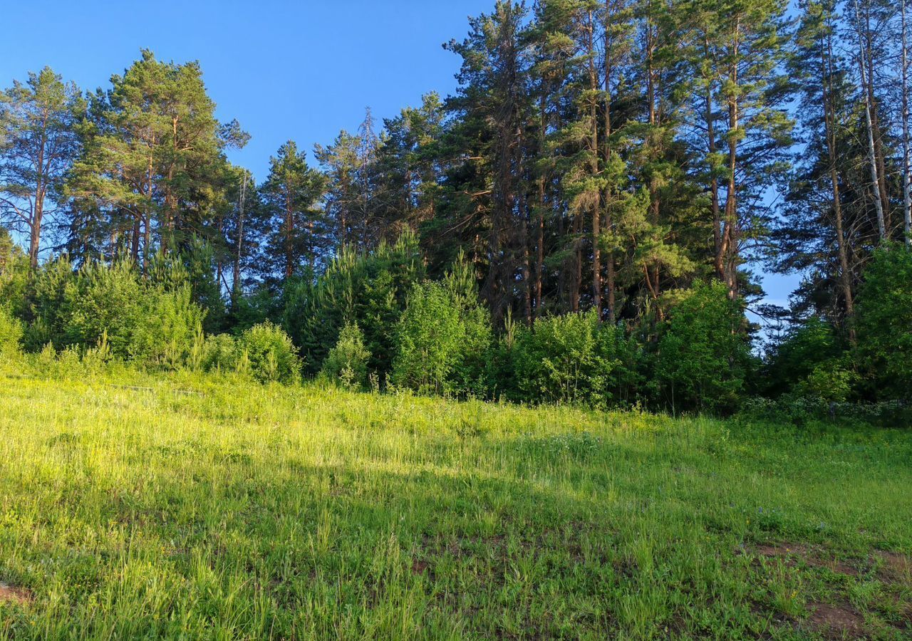дом г Чайковский с Фоки ул Ленина фото 17